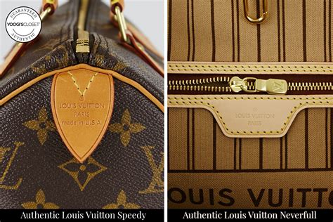 louis vuitton quality decline|authenticating louis vuitton.